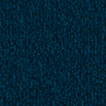 Schwarz Hell (3M92)