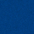Marineblau Hell (3N55)