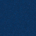Marineblau Dunkel (3N56)