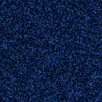 Vorwerk Frisea Teppich nach Maß | Farbe: Marineblau (3N72)