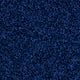 Marineblau (3N72)
