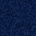 Marineblau (3N72)