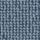 Stahlblau (3N90)