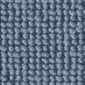 Stahlblau (3N90)