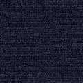 Nachtblau (3N94)