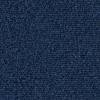 Vorwerk Arena Teppichboden | Farbe: Marineblau (3N95)
