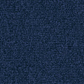 Marineblau (3N95)