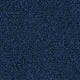 Marineblau (3N95)
