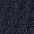 Nachtblau (3Q46)