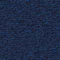 Nachtblau Dunkel (3Q59)