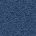 Nachtblau Hell (3Q61)