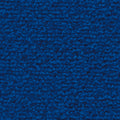 Marineblau (3Q63)