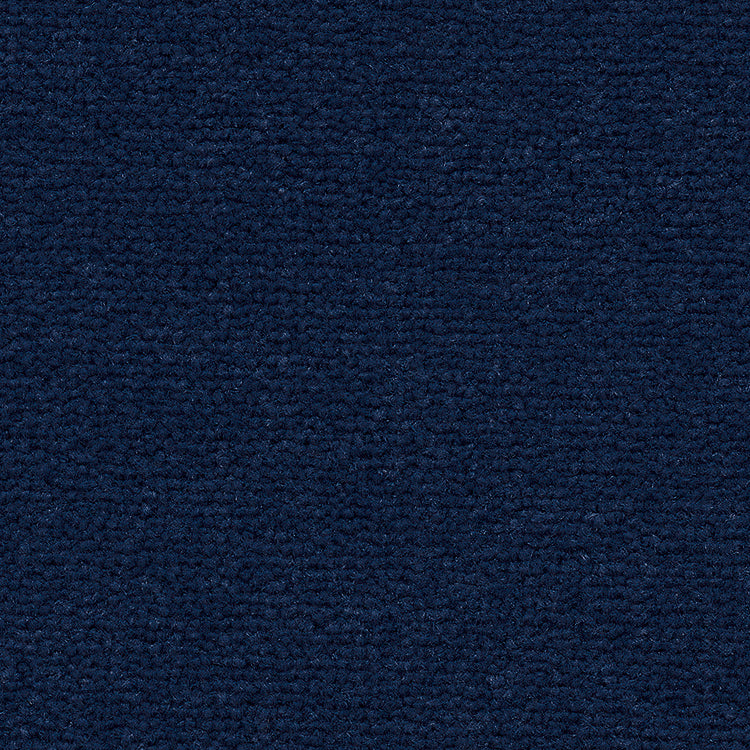 Vorwerk Samos Teppichboden | Farbe: Marineblau (3Q83)