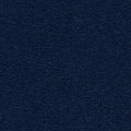 Marineblau (3Q83)