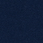 Vorwerk Samos Teppich nach Maß | Farbe: Marineblau (3Q83)