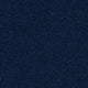 Marineblau (3Q83)