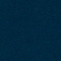 Dunkelpetrol (3Q94)