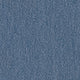Jeansblau (3R13)