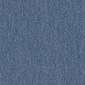 Jeansblau (3R13)