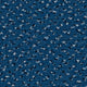 Marineblau (3R27)
