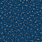 Vorwerk Alexis Teppich nach Maß | Farbe: Marineblau (3R27)