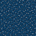 Marineblau (3R27)