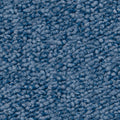 Jeansblau Hell (3R29)