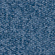Jeansblau Hell (3R29)