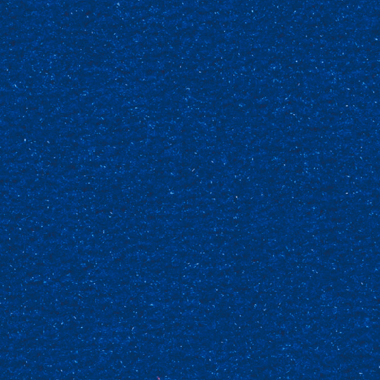 Vorwerk Bingo Teppichboden | Farbe: Marineblau (3R32)