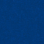 Vorwerk Bingo Teppichboden | Farbe: Marineblau (3R32)