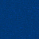 Marineblau (3R32)
