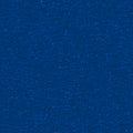 Marineblau (3R32)