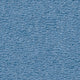 Taubenblau (3R33)