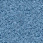 Vorwerk Bingo Teppich nach Maß | Farbe: Taubenblau (3R33)