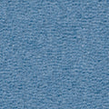 Taubenblau (3R33)
