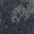 Nachtblau (3R94)