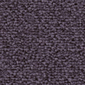 Aubergingrau (3S15)