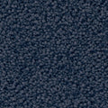 Nachtblau (3S16)
