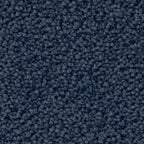 Vorwerk Mira Teppich nach Maß | Farbe: Nachtblau (3S16)