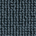 Dunkelpetrol (3S17)