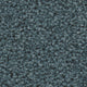 Nachtblau (3S19)