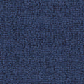 Nachtblau Hell (3S20)