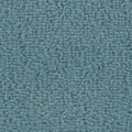 Stahlblau (3S21)