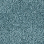 Vorwerk Barista Teppichboden | Farbe: Stahlblau (3S21)