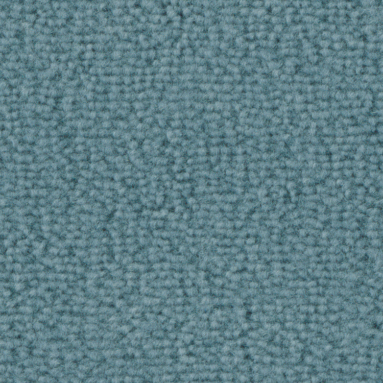 Vorwerk Barista Teppichboden | Farbe: Stahlblau (3S21)