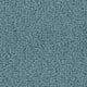 Stahlblau (3S21)