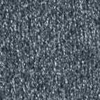 Vorwerk Celina Teppichboden | Farbe: Stahlblau (3S22)