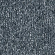 Stahlblau (3S22)