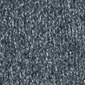 Stahlblau (3S22)