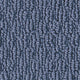 Jeansblau (3S23)